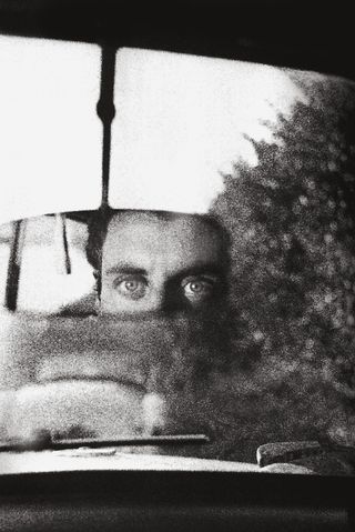Nudes, portraits, still lives, and street photography all feature in