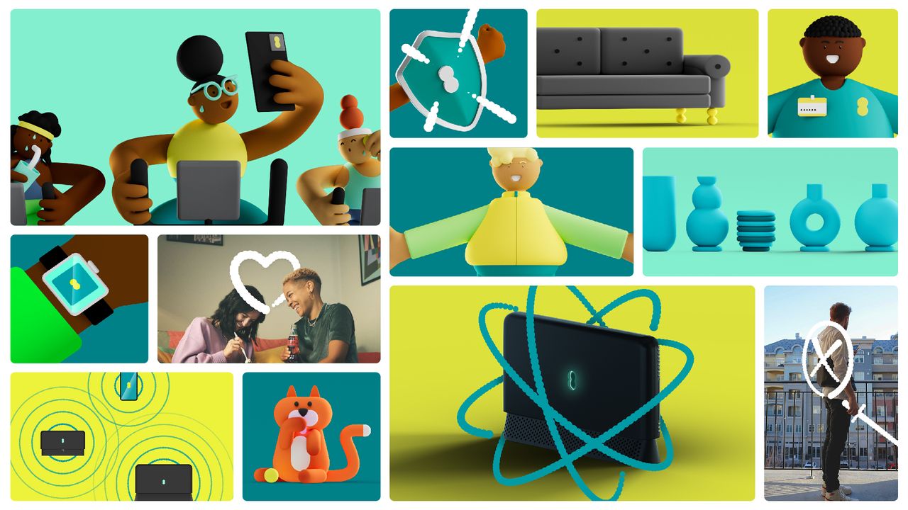 EE by Zag