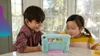 Amazon Fire HD 8 Kids (2022)