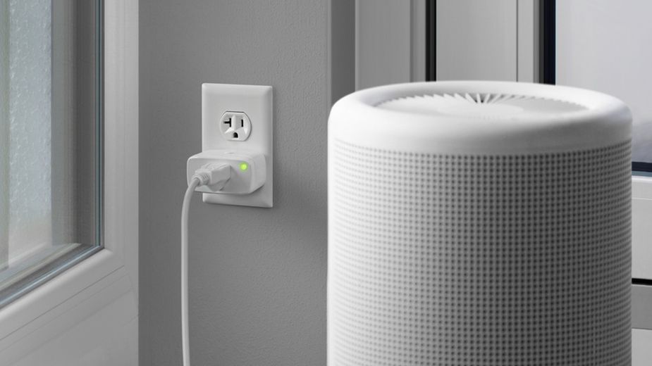 News about the home techradar