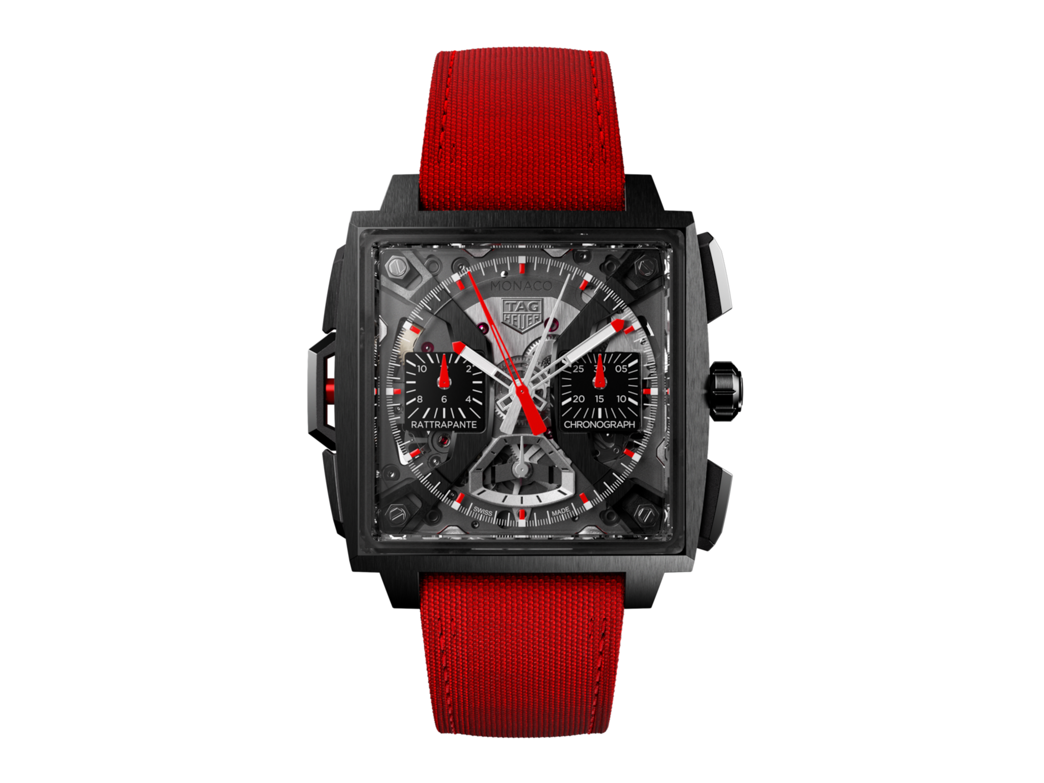 watch