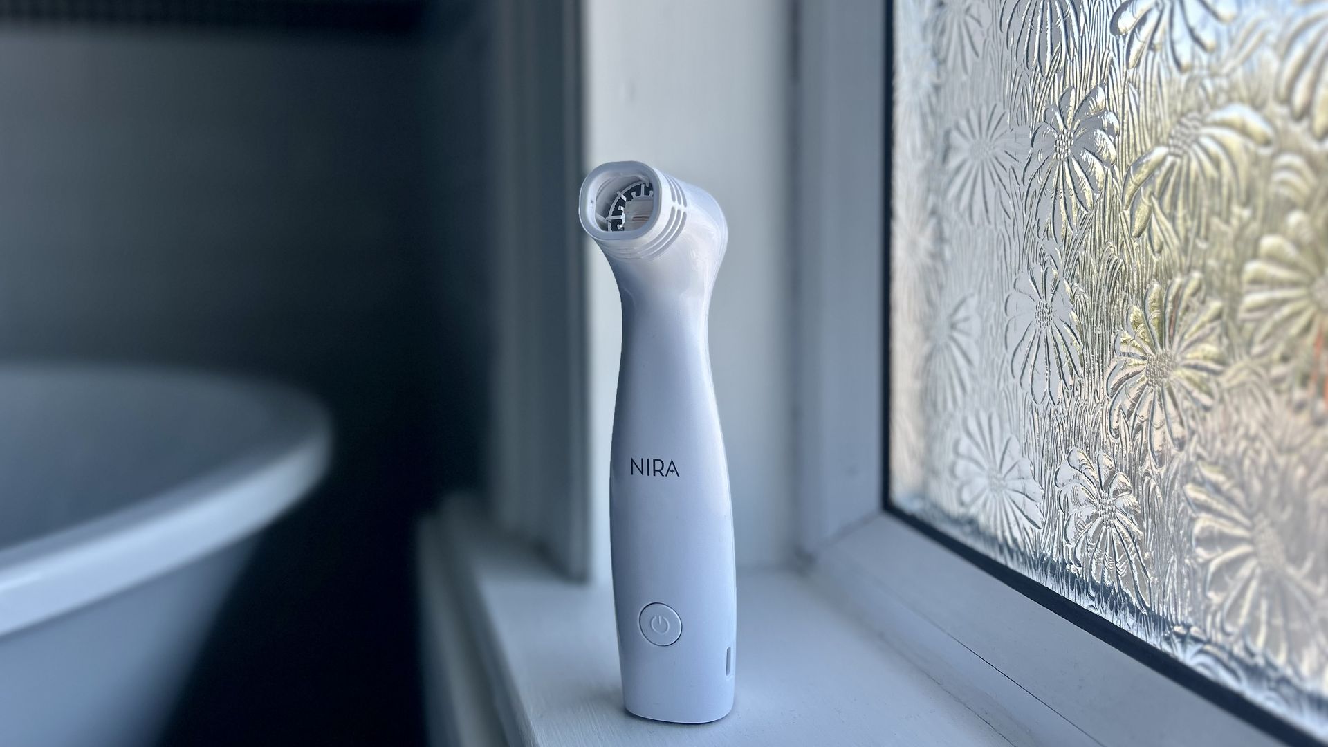Nira Pro Laser (2nd Gen) review: A faster, more powerful alternative to ...