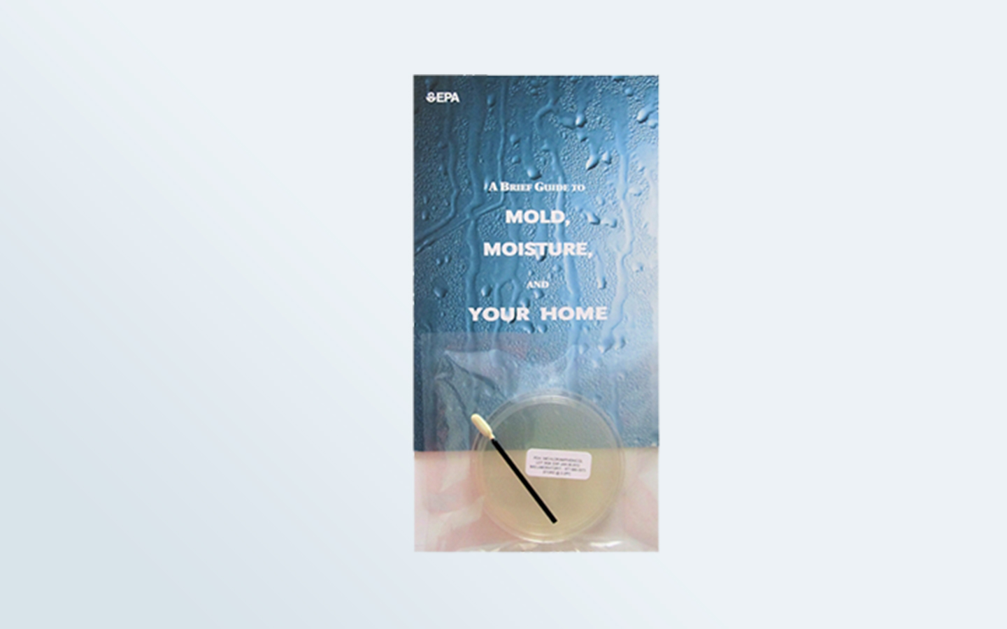 Best Mold Test Kits Of 2019 Detect Yeast And Fungus At Home Best Mold Test Kits Of 2019 Detect Yeast And Fungus At Home Top Ten Reviews