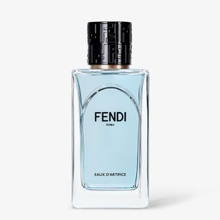 AQUEzrBtgfoCvWCe34kLYD-320-80 Fendi Eaux d'Artifice هو العطر الفاخر الهادئ النهائي