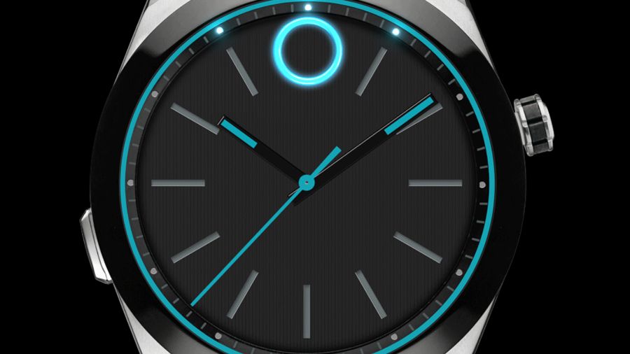 list of android wear 2.0 watches