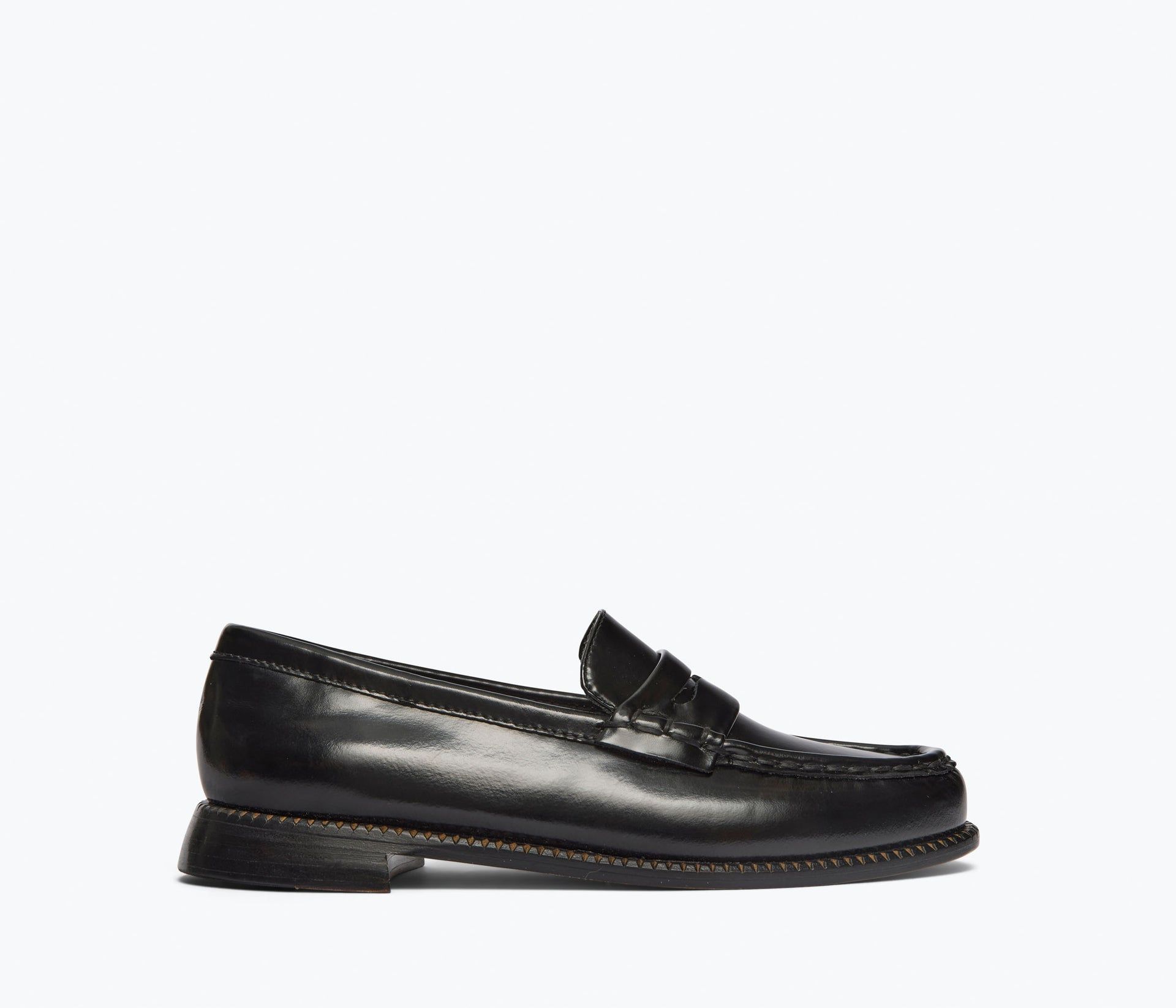 Elba Penny Loafer