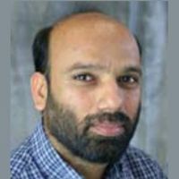 Farhat Beg's avatar