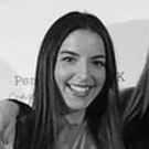 Bella Callaghan's avatar