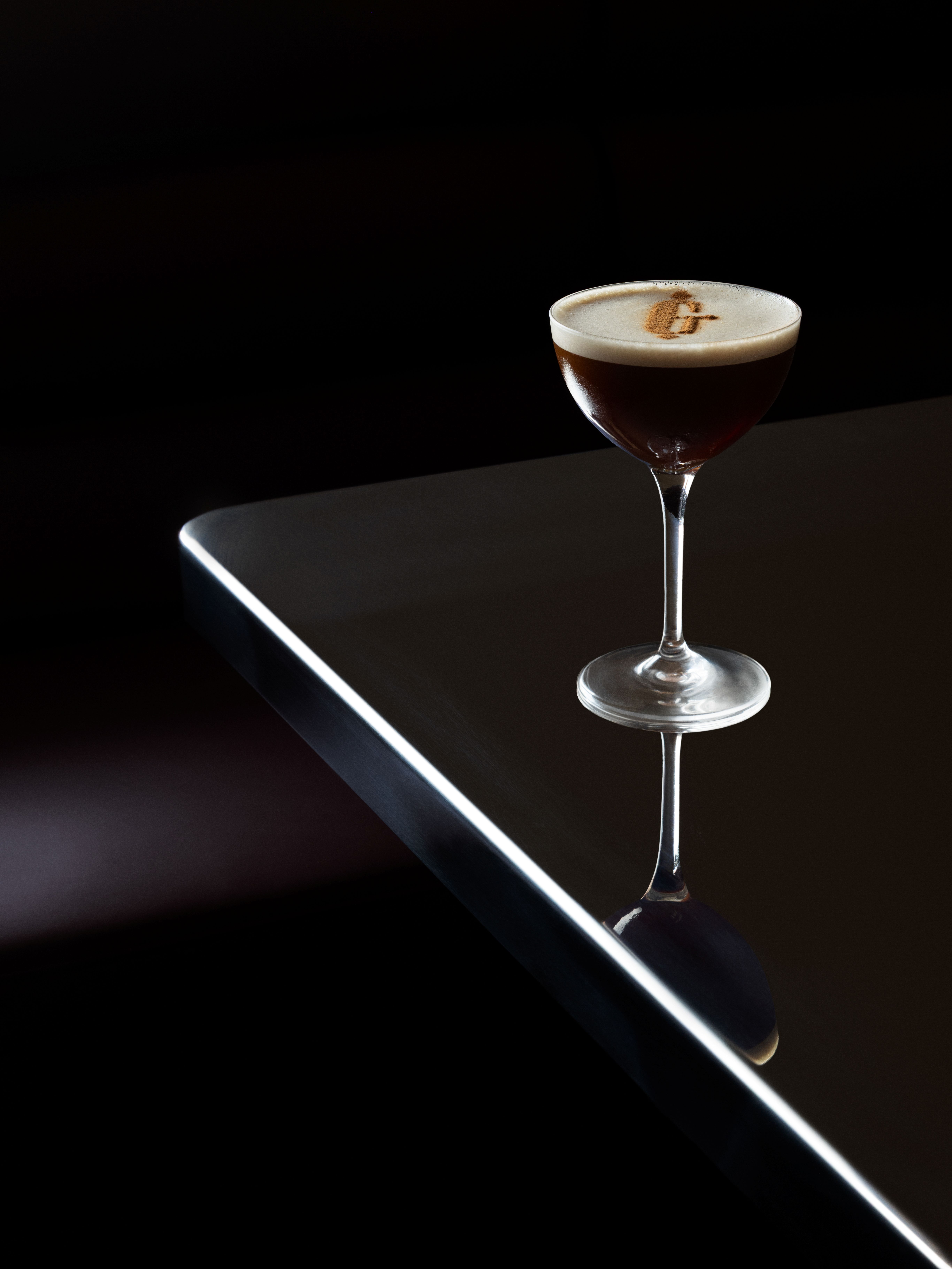 galerie on sunset los angeles review