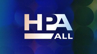 HPA ALL