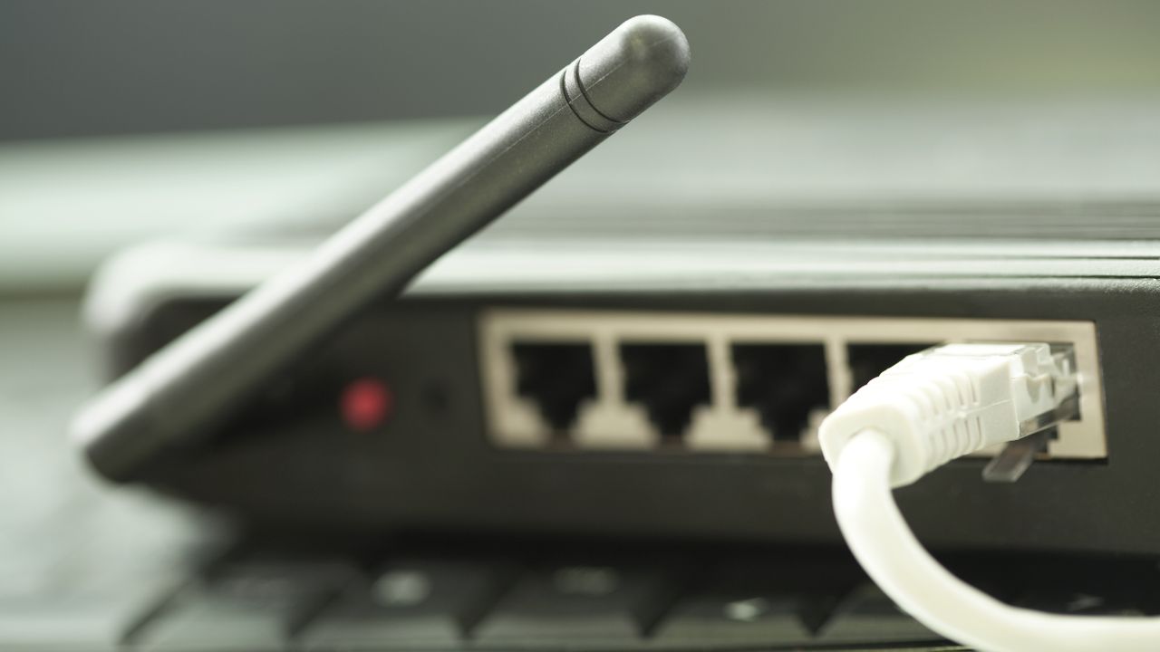 Hackers could exploit these W-Fi security flaws to knock your internet offline