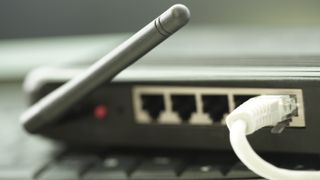 How to speed up your broadband