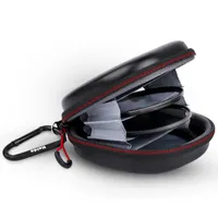 Haida Nanopro 77mm ND Filter Kit