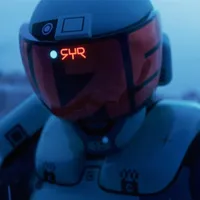 Marathon Introducing NuCaloricMarathon IntroducingMarathon DCONsMarathon Tox ClearMarathon error codes: