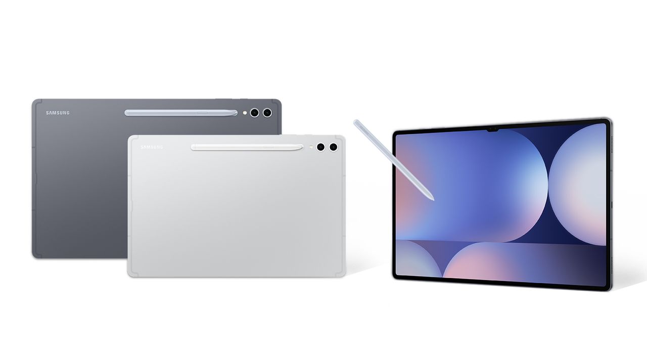 best Samsung Galaxy Tab S10 Ultra prices