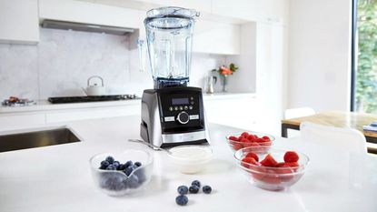 The Best Food Processor (2024), Tested and Reviewed