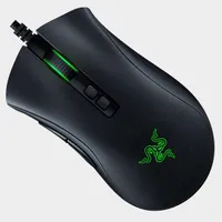 Razer DeathAdder V2&nbsp;| Wired | 20,000&nbsp;DPI | $69.99 $49.99&nbsp;on Amazon (save $20)
