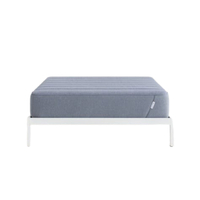 Tuft & Needle Original Hybrid Mattress: was from $995now from $796 at Tuft &amp; Needle