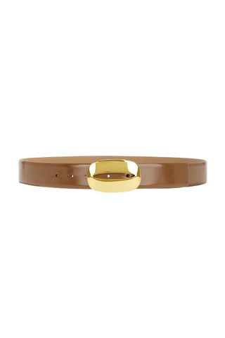 Elliot Mod Belt