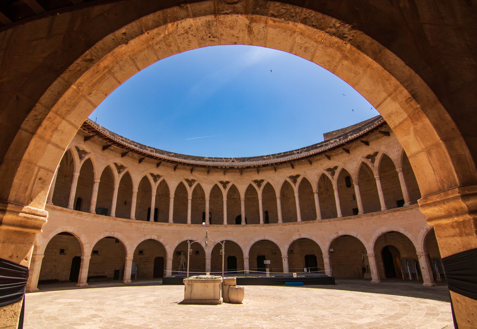 GuruShots - Captivating Architecture August 2025