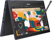 Asus Flip S BR1402F
