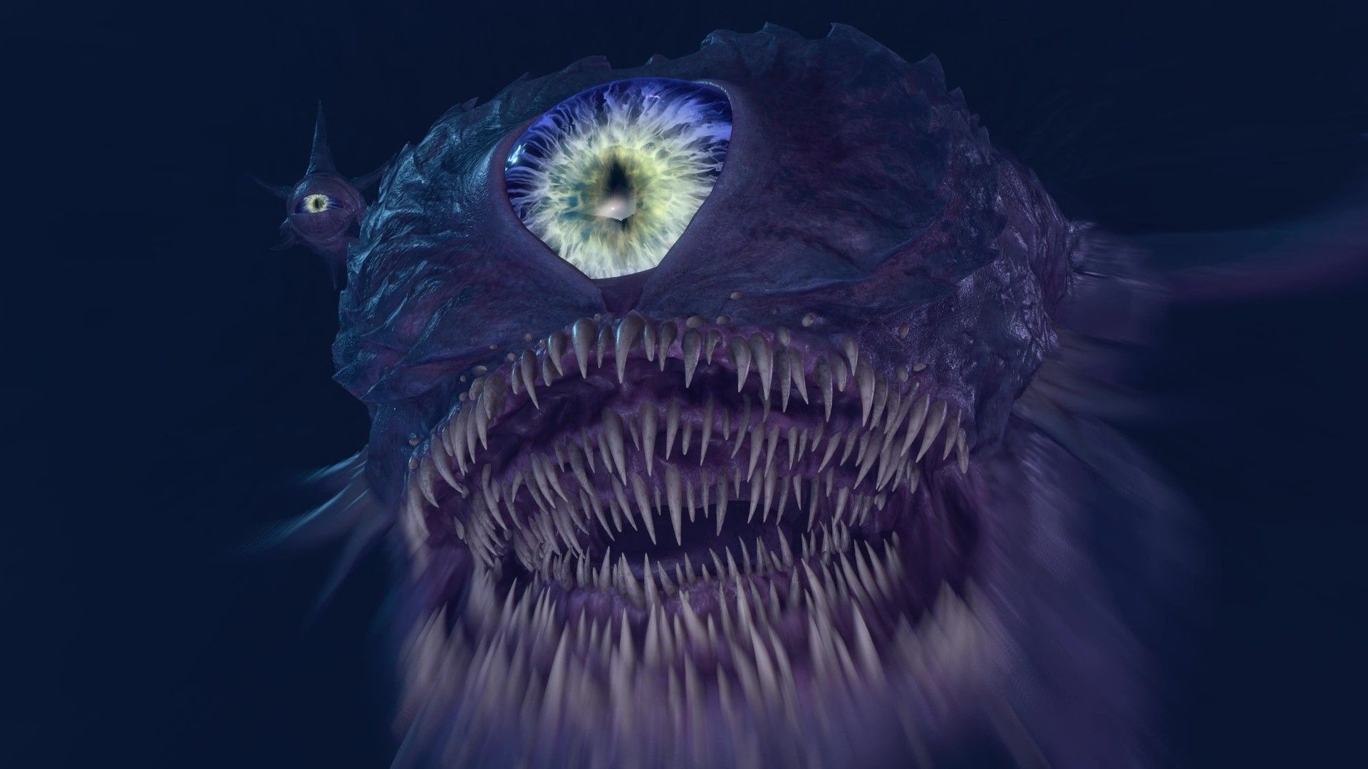 baldur's gate 『激レア』 Baldur's Gate 3 Lae'zel Collectible Resin Figure – RelentlesStorm