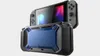 Mumba Nintendo Switch case