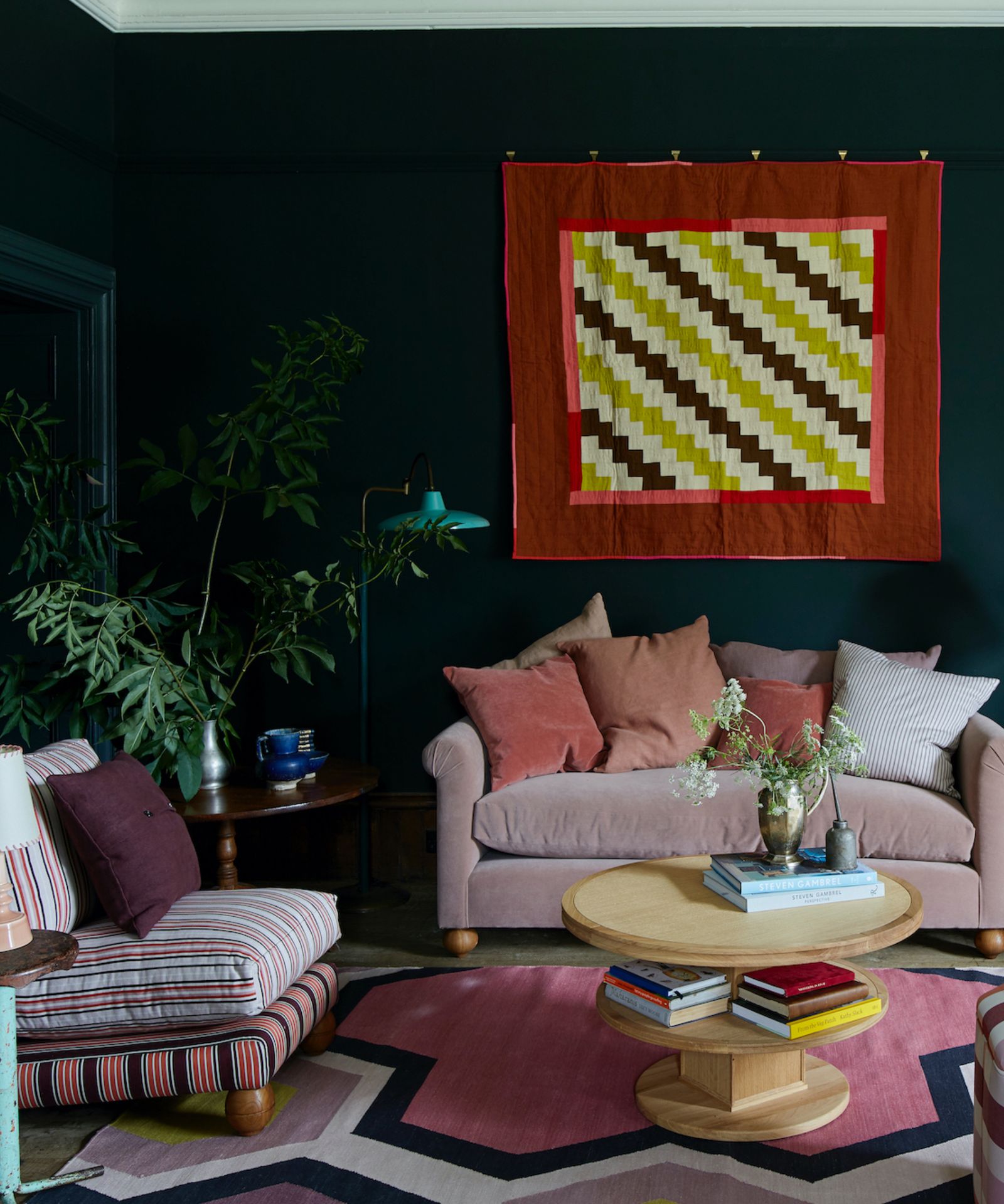 What are the most timeless interior design styles? | Homes and Gardens