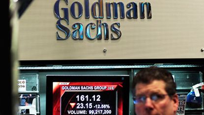 goldmansachs.jpg