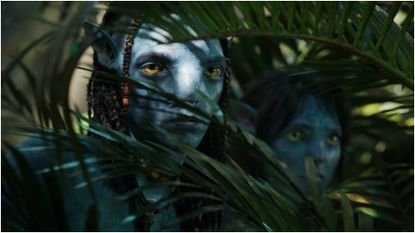 Avatar: The Way of Water