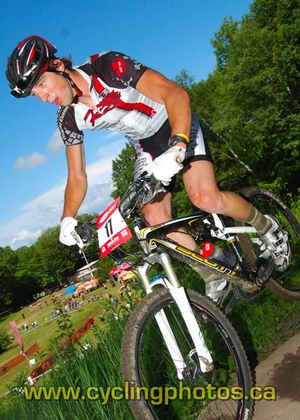 Tyson Wagler