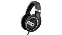 Sennheiser HD 599 Special Edition | RRP: £179.99 | Now: £89 | Save £90.99 (51%) at Amazon UK