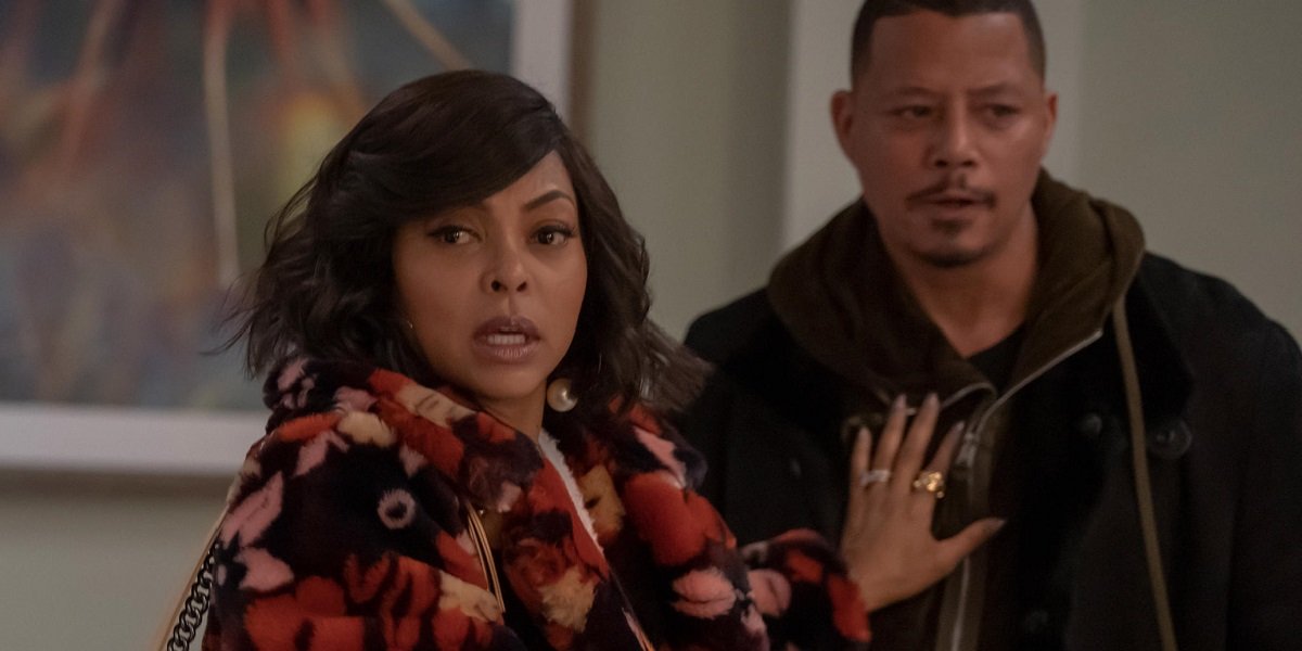 empire cookie lucious season 6 cliffhanger