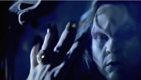   Meat Loaf - I’d Do Anything For Love (But I Won’t Do That)
