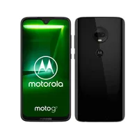 Motorola Moto G7 Power