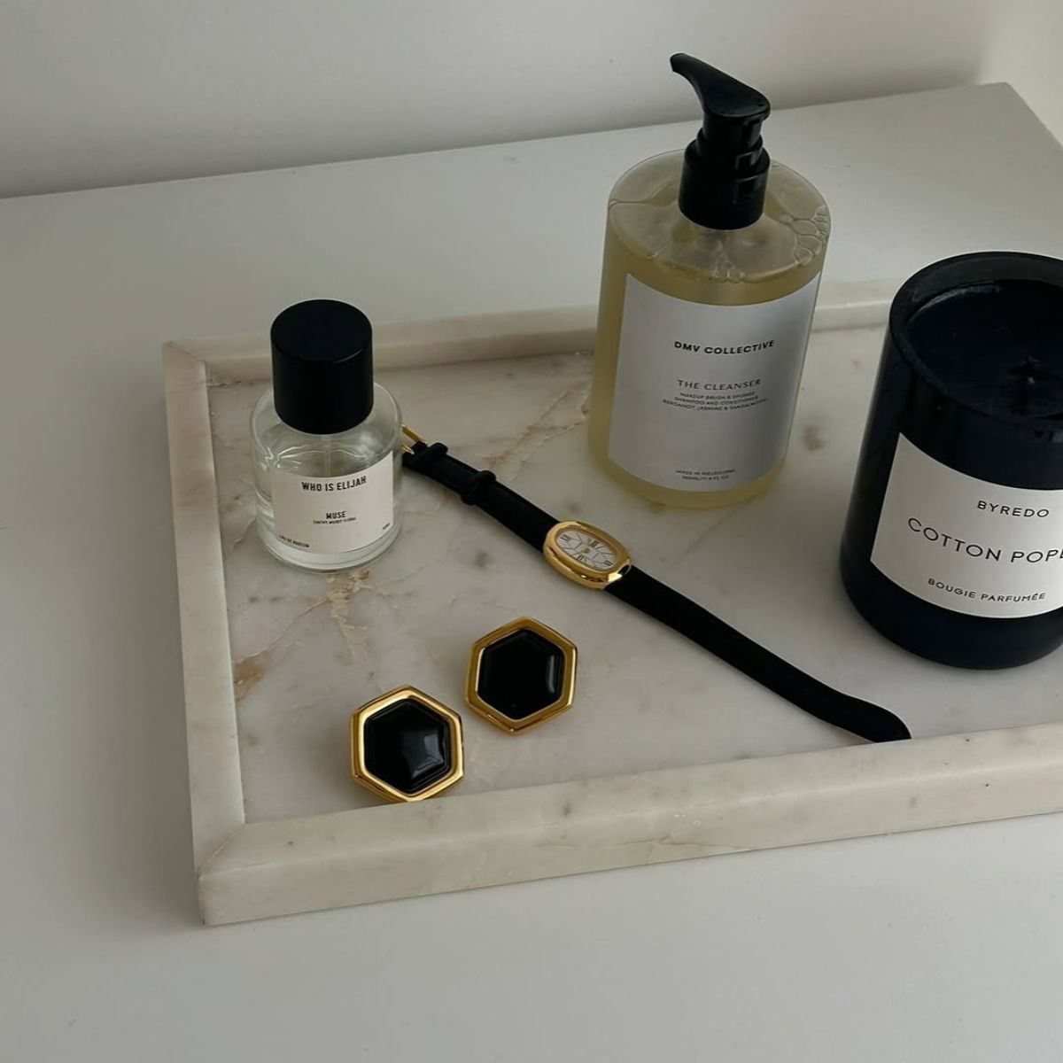 I've Been Wearing the Under-the-Radar Perfume Sofia Richie Swears By, and It's Absolutely Beautiful