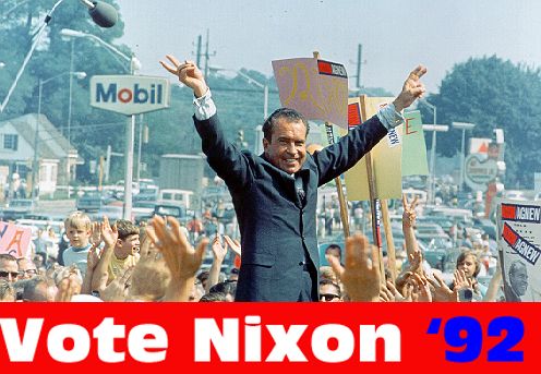 nixon-92-02