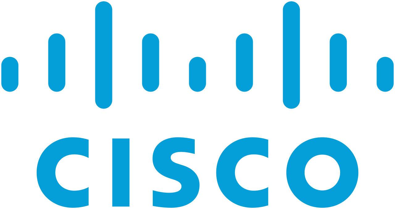 Big Changes Ahead for Cisco