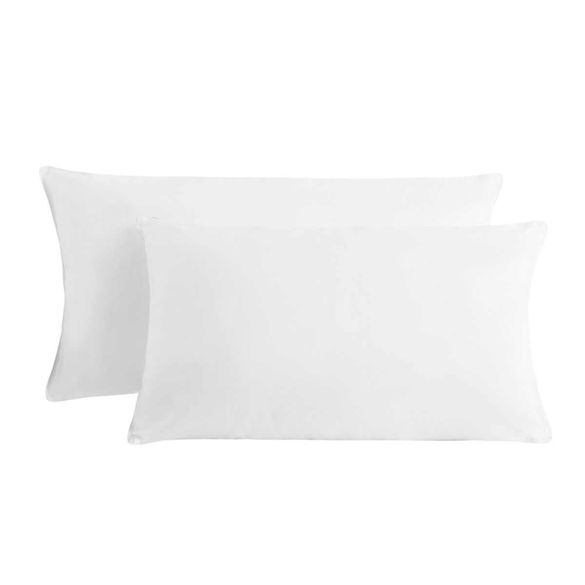 The White Company Canadian Goose Down Pillow