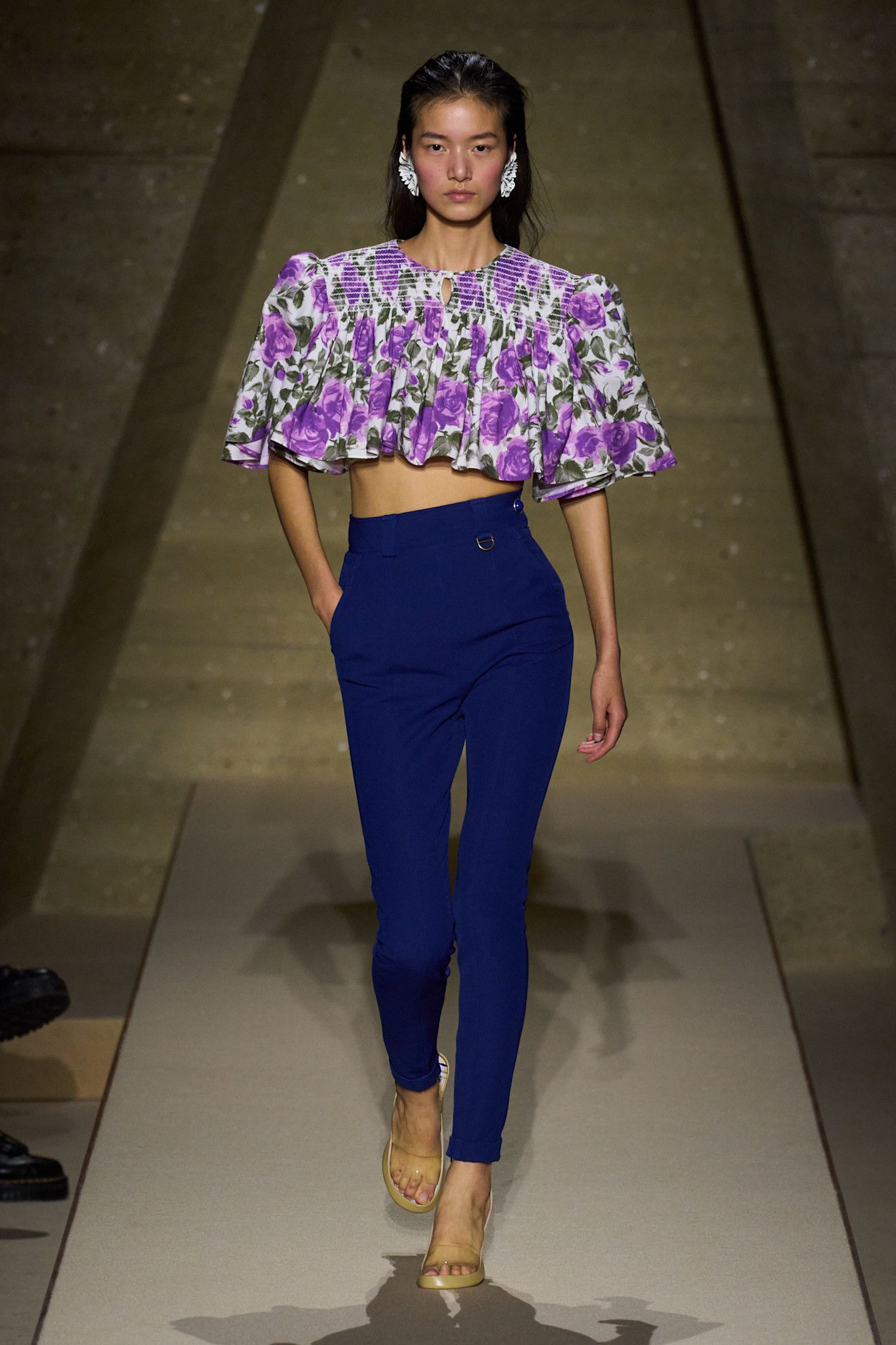 chlo&eacute; spring/summer 2026