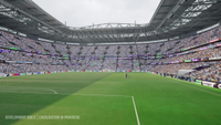 Football Manager 27