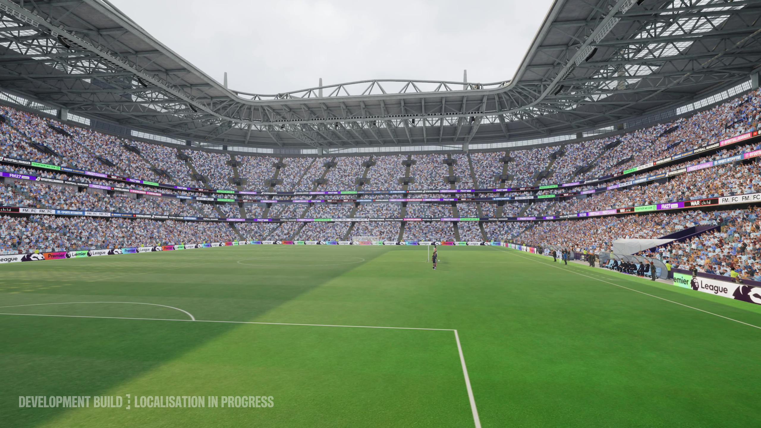 Football Manager 27