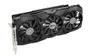 MSI GeForce RTX 2070