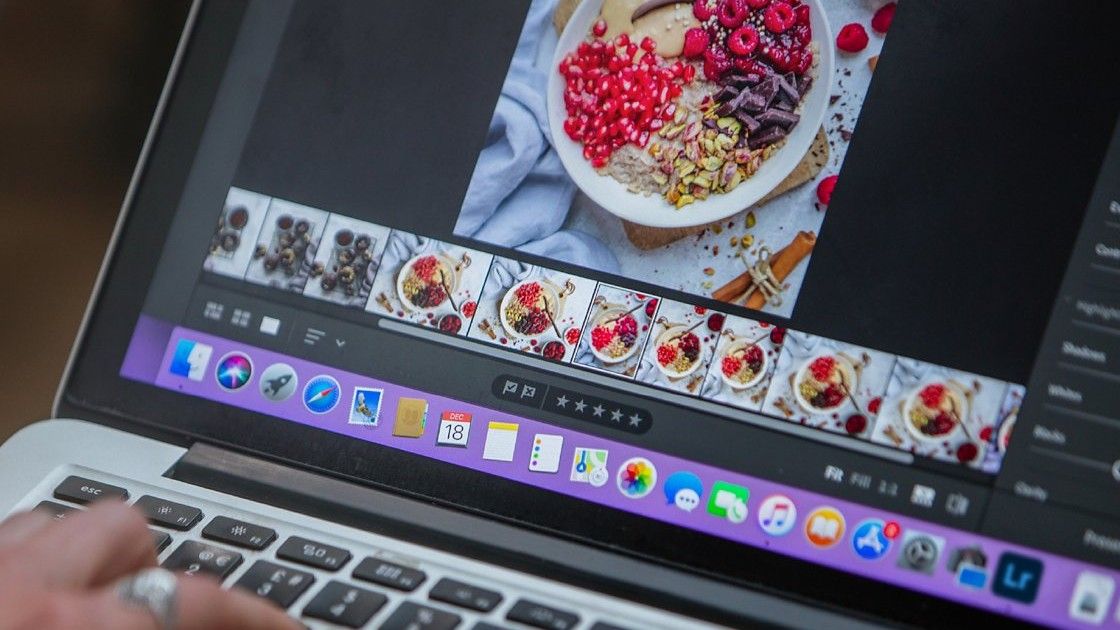 best app to sort photos on mac