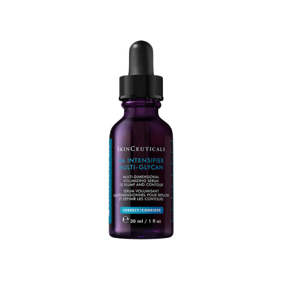 Post-aesthetic skincare - Skinceuticals