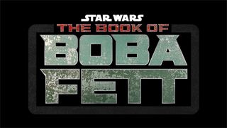 El Libro de Boba Fett