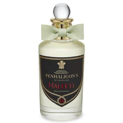 Penhaligon’s Halfeti