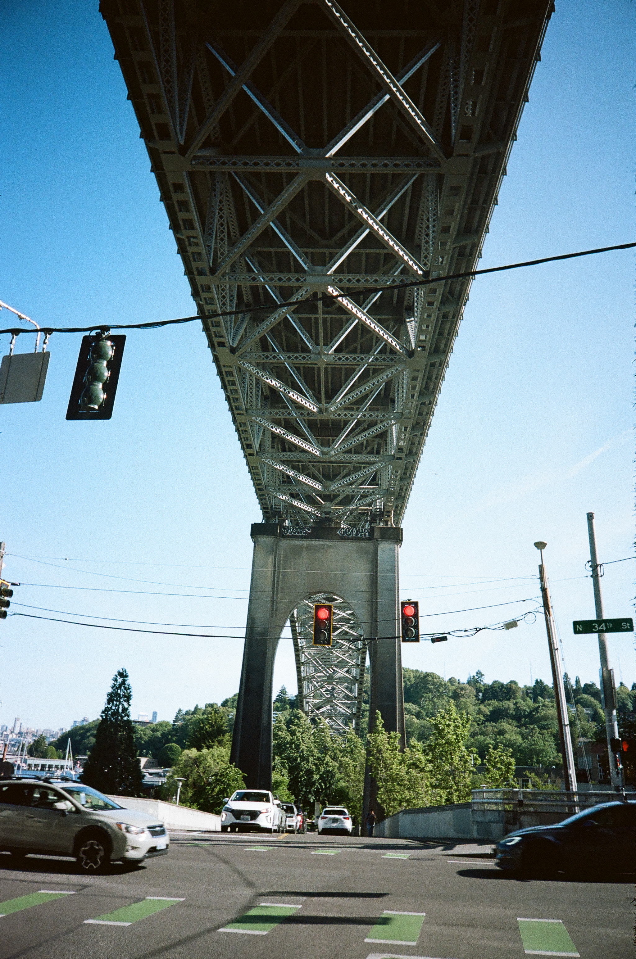 Kodak Snapic A1 sample image