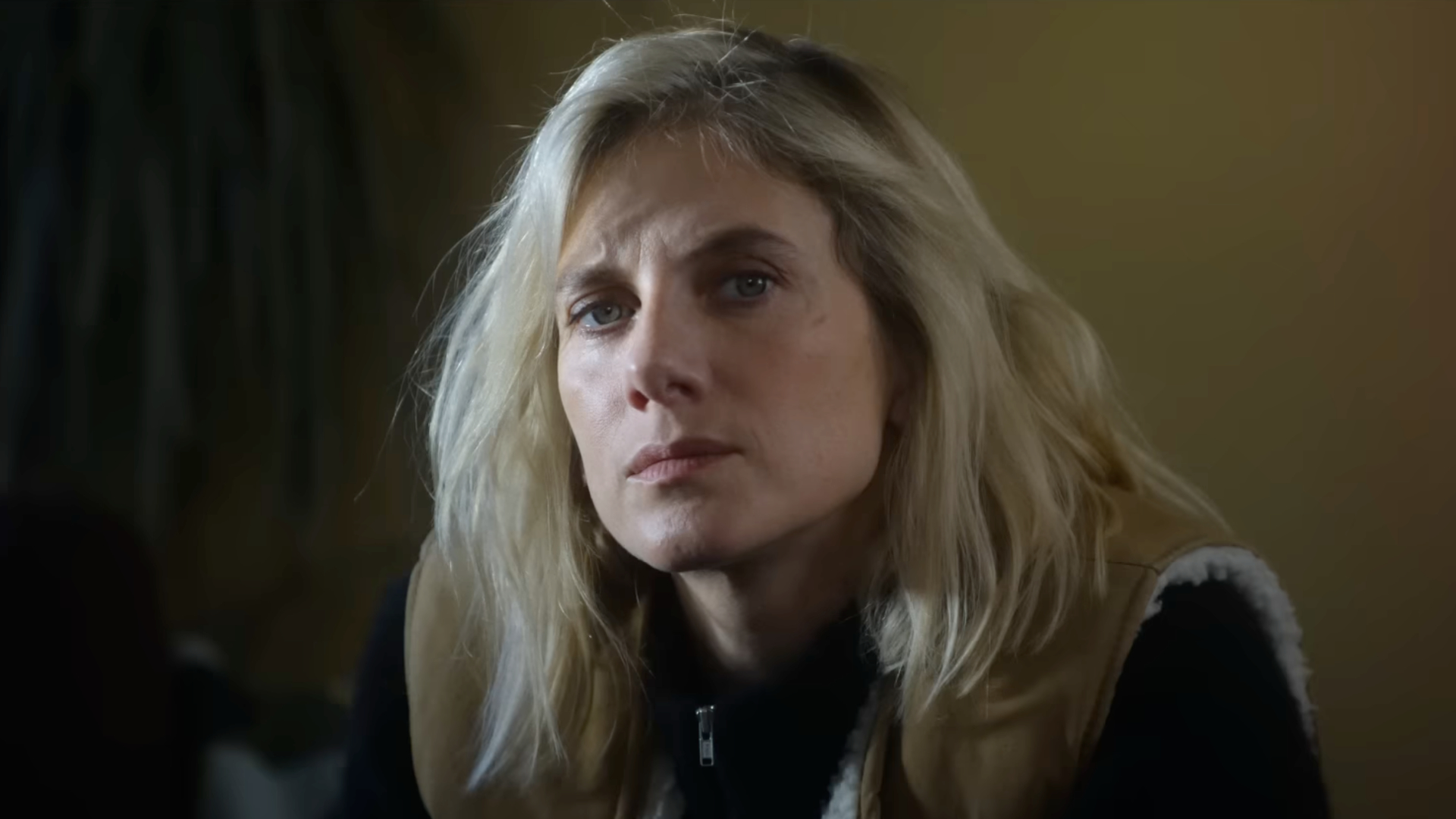 The Hunt on Apple TV