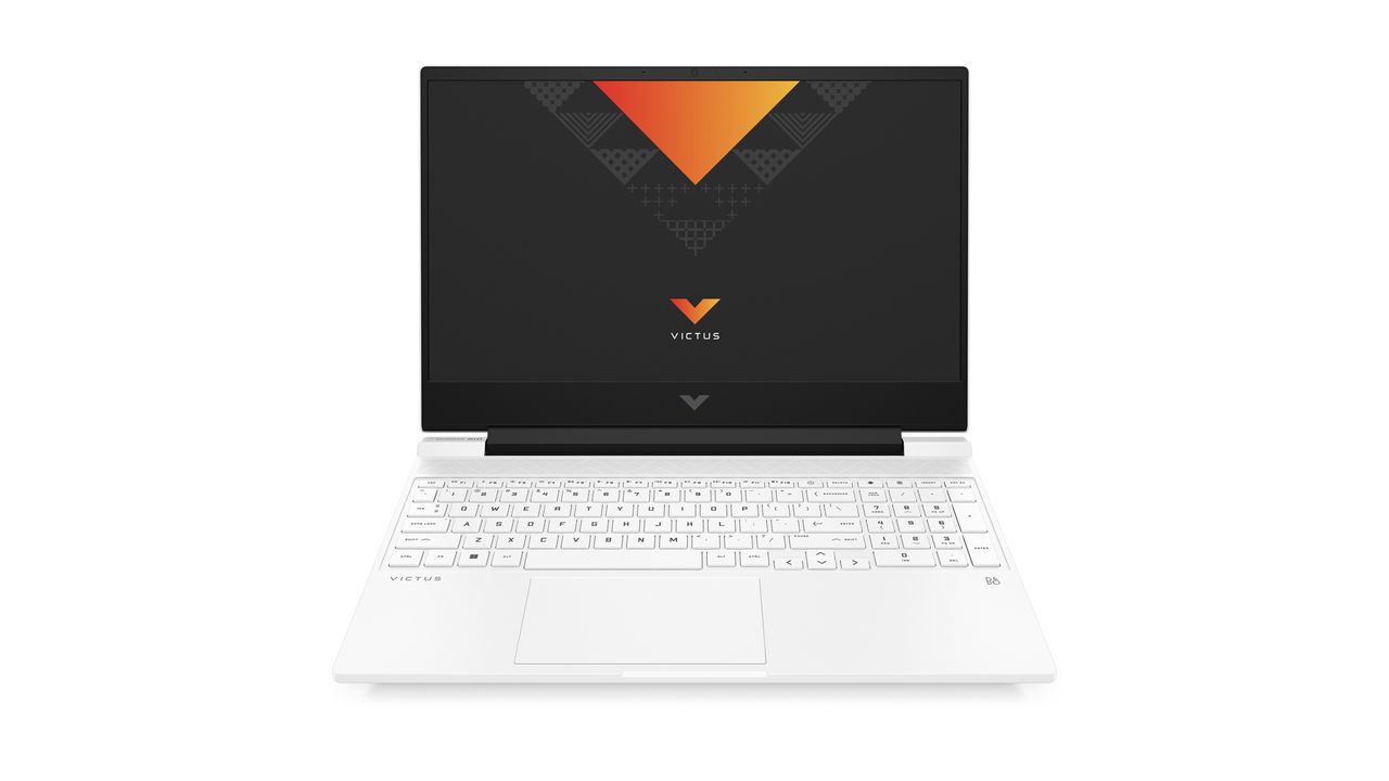 Victus 15